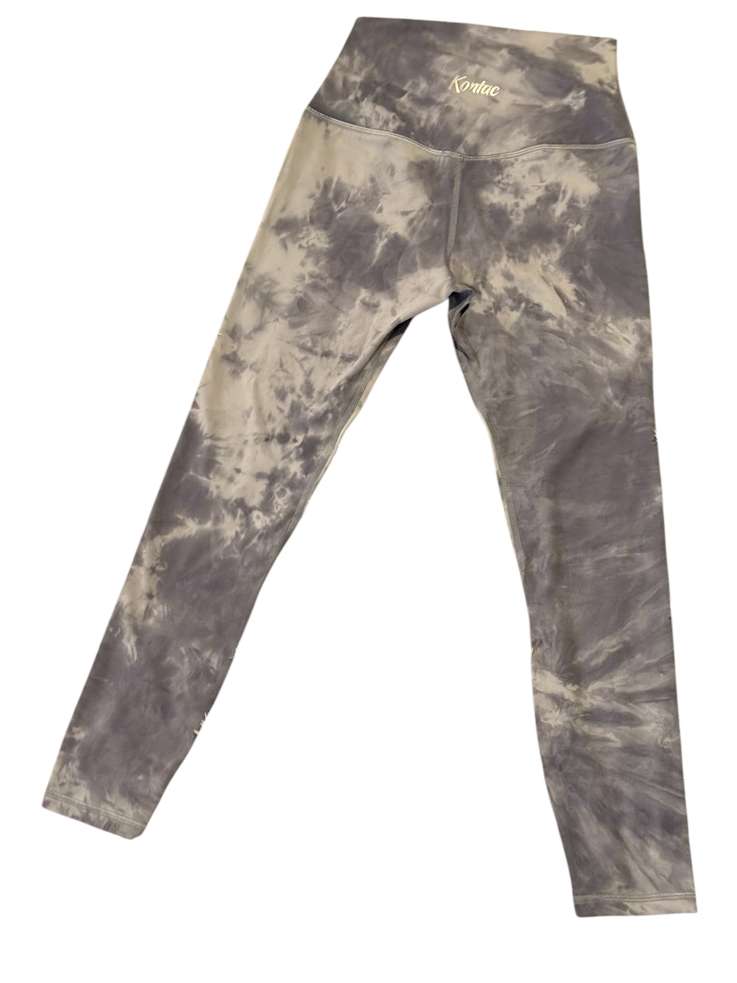 Women’s Leggings