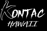 Kontachawaii.com