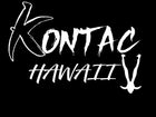 Kontachawaii.com