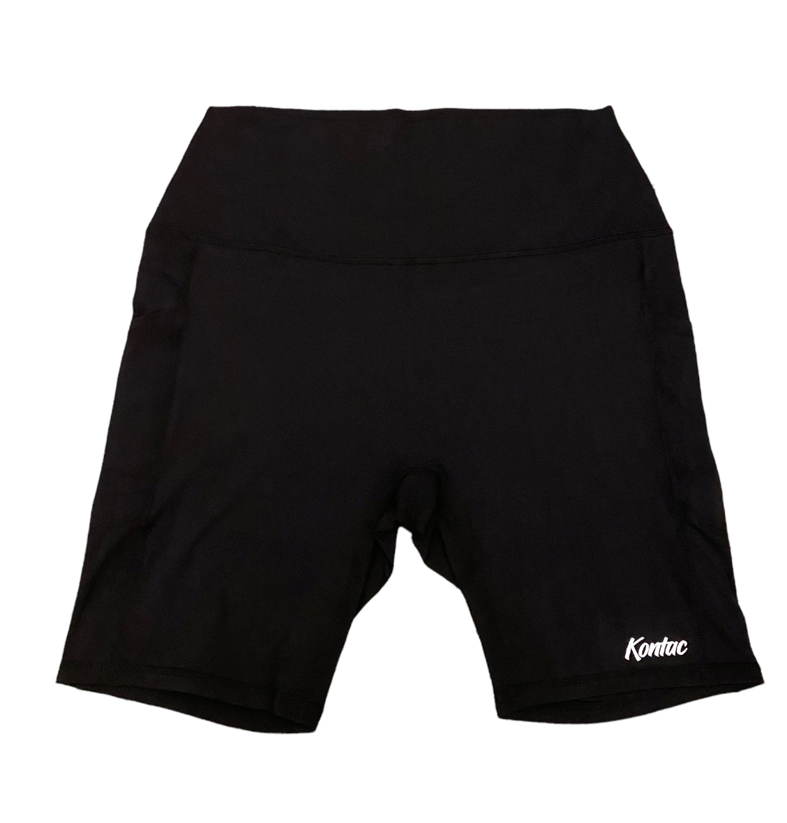 Women’s Biker shorts